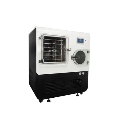 Μηχάνημα ξήρανσης λαδιού σιλικόνης